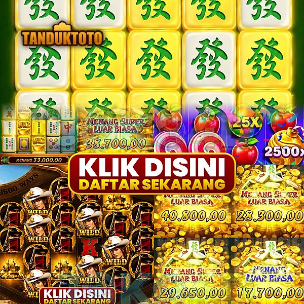 tanduktoto Masuk - tanduktoto Resmi
