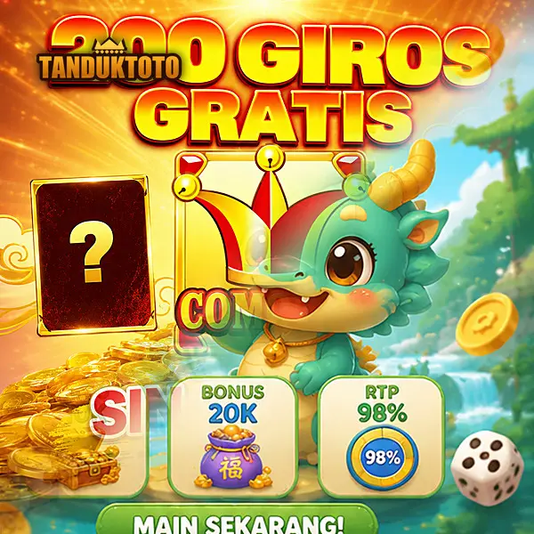 tanduktoto Daftar Sekarang - Unduh APK